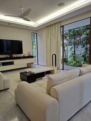 Chai Chee Street (D16), Semi-Detached #460041711